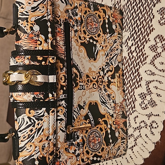 ALDO purse,nwot - Picture 9 of 16